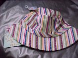 rainbow colors hat (2)