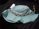 purple hat with key chain pocket (5)